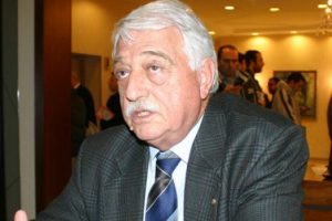 "F.Bah&ccedil;e daha kapsamlı bir ceza alacaktır"