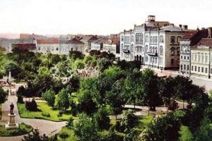 T&uuml;rkiye'nin linyitini Belgrad &ccedil;ıkaracak