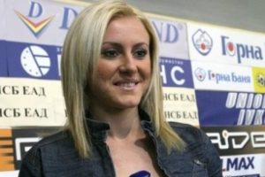 Eski Beşiktaşlı atlet dopingli &ccedil;ıktı!