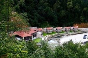 Karadeniz sağlık turizminde pilot b&ouml;lge olacak