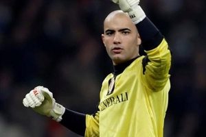 Beşiktaş'ta Sinan Bolat sesleri