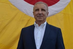 ''Onların durumu bizi ilgilendirmez''
