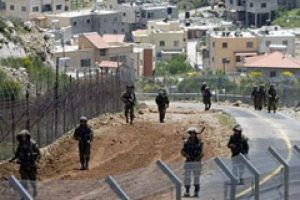 Rusya'dan Golan Tepeler'i kararı