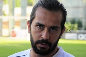 Konyaspor, Ali Turan ile yeniden anlaştı