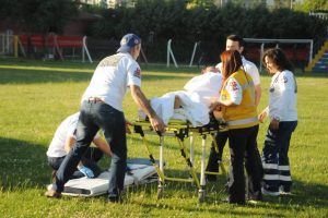 &Ccedil;amaşır suyu i&ccedil;erek intihara kalkıştı