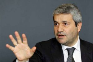 İşte o toplantıdan &ccedil;ıkan 7 karar !