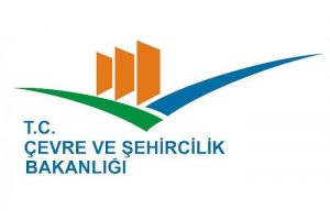 Belediyelere 5 milyon 640 bin lira destek