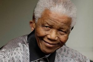 Mandela'nın sağlık durumu nasıl?