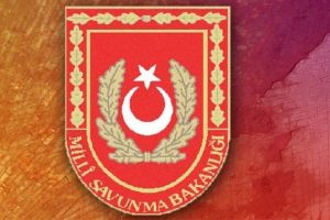 Askere gidecekler dikkat!