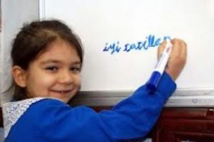 17 Milyon &ouml;ğrenci i&ccedil;in son zil &ccedil;alacak