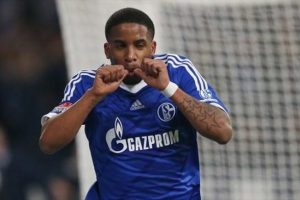 Galatasaray'ın Farfan planı