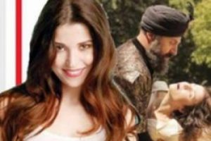 Selma Erge&ccedil; Muhteşem Y&uuml;zyıl'dan ayrılıyor mu?