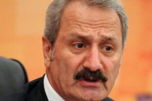 'Başka işlere bulaşan bankacılar var'