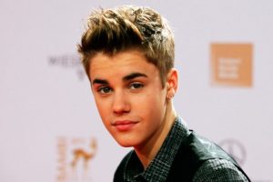 Justin Bieber'ın yeni par&ccedil;ası yayınlandı
