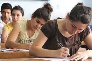 A&ccedil;ık &ouml;ğretim &ouml;ğrencilerine b&uuml;y&uuml;k şok!