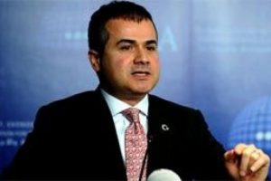 D&uuml;nya Kupası i&ccedil;in toplandılar
