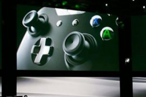 Xbox ve PS4'&uuml;n fiyatı belli oldu