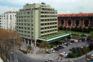 Oda fiyatlarına 'Gezi' indirimi