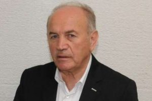 "2016 yılında 7 milyon insan metroyu kullanacak"