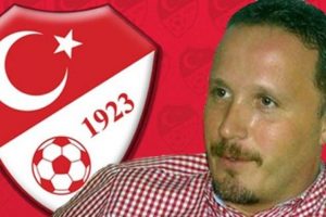 "Fenerbah&ccedil;e ve Beşiktaş %95 ceza alır"