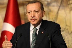 Gezi Parkı g&ouml;r&uuml;şmesinde S&uuml;meyya Erdoğan s&uuml;rprizi