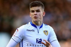 Leeds United'ın yıldızı hayalini erteledi!