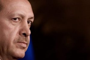 Başbakan'dan Gezi Parkı i&ccedil;in 'referandum' &ouml;nerisi