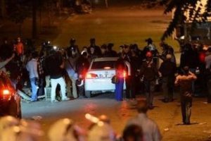 Otomobilini &ccedil;evik kuvvetin &uuml;st&uuml;ne s&uuml;rd&uuml;!