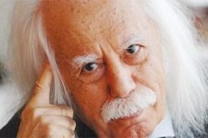 "Hasta izlesem pornoya girer"