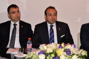 Sosyal medyadaki provokasyona dikkat &ccedil;ekti!