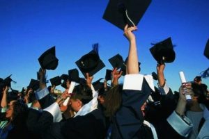 5 yeni vakıf &uuml;niversitesi kurulacak