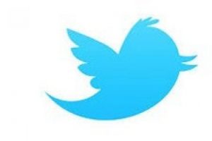 Ulaştırma Bakanlığı Twitter'ın takip&ccedil;isi