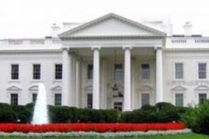 Washington'dan 15. Gezi Parkı a&ccedil;ıklaması