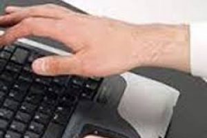 &Uuml;rd&uuml;n'de haber sitelerine erişim yasağı