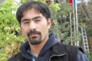 Ethem Sarıs&uuml;l&uuml;k'&uuml;n beyin &ouml;l&uuml;m&uuml; ger&ccedil;ekleşti