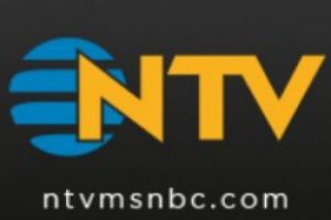 Doğuş Holding'e NTV kaybettirdi