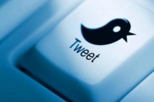 Ulaştırma Bakanlığı Twitter'ın takip&ccedil;isi