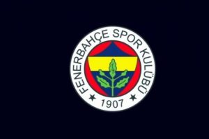 UEFA, "Fenerbah&ccedil;e'ye 2 yıl Avrupa'ya gelme'' dedi