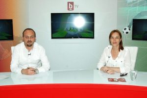 Bursaspor'da y&ouml;netici olmak "Profes&ouml;r" olmaktan daha &ouml;nemli