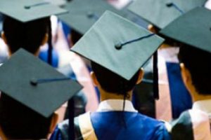 Beş yeni vakıf &uuml;niversitesi geliyor
