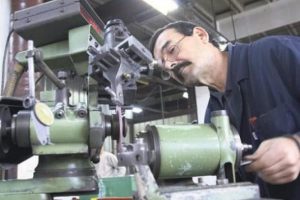 Yaşlıları en &ccedil;ok &ccedil;alışan &uuml;lke İzlanda en azı T&uuml;rkiye'de