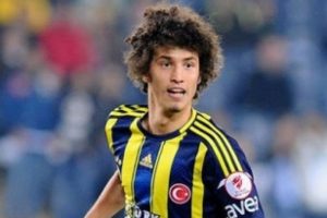 Salih U&ccedil;an'ın serbest kalma bedeli belli!