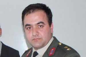 Bursalı kayıp &uuml;steğmen i&ccedil;in &ouml;zel ekip