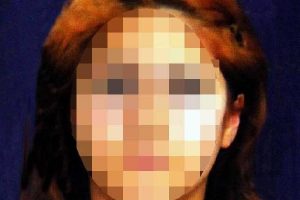 K&uuml;&ccedil;&uuml;k kıza fuhuş yaptıranlara ceza yağdı