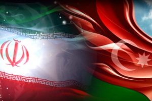 Azerbaycan ile İran arasında yakınlaşma