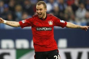 Galatasaray Michal Kadlec'i istiyor