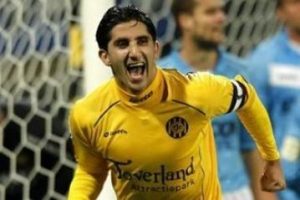Kasımpaşa'ya gol makinesi