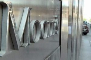 Moody's'den ikinci uyarı geldi