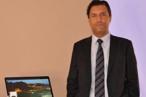 'Bursa akıllı kent olma yolunda ilerliyor'
