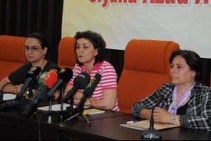 &Ccedil;ocuk doğurmaktan korkuyorlar